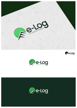 Logo Design by goranvisnjic82 for Lungolivigno S.p.A. | Design: #28611228