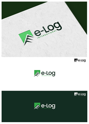 Logo Design by goranvisnjic82 for Lungolivigno S.p.A. | Design: #28652207