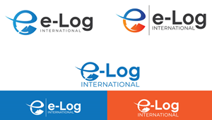 Logo Design by shalvin for Lungolivigno S.p.A. | Design: #28610334