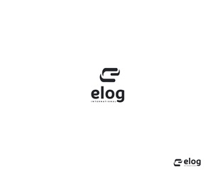 Logo Design by Artknyte for Lungolivigno S.p.A. | Design: #28596195