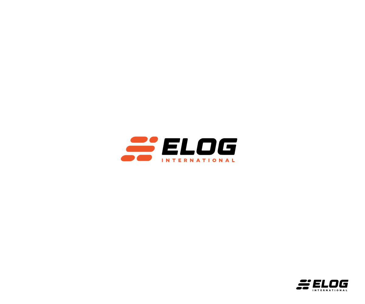 Logo-Design von Artknyte für Lungolivigno S.p.A. | Design #28596196