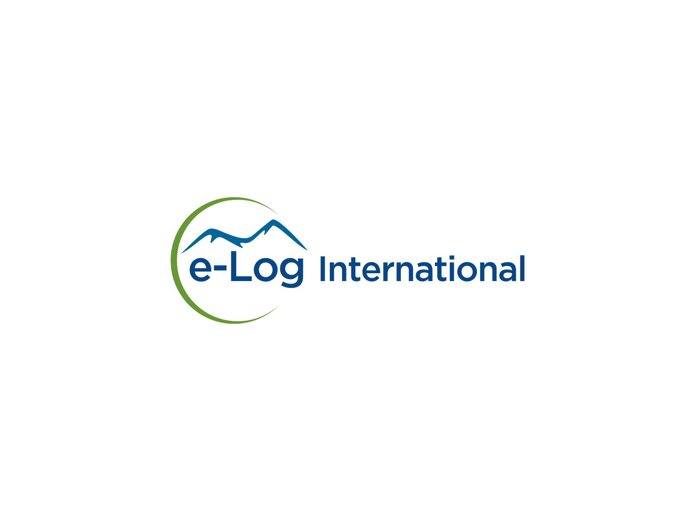 Logo-Design von BNdesigner für Lungolivigno S.p.A. | Design #28587937