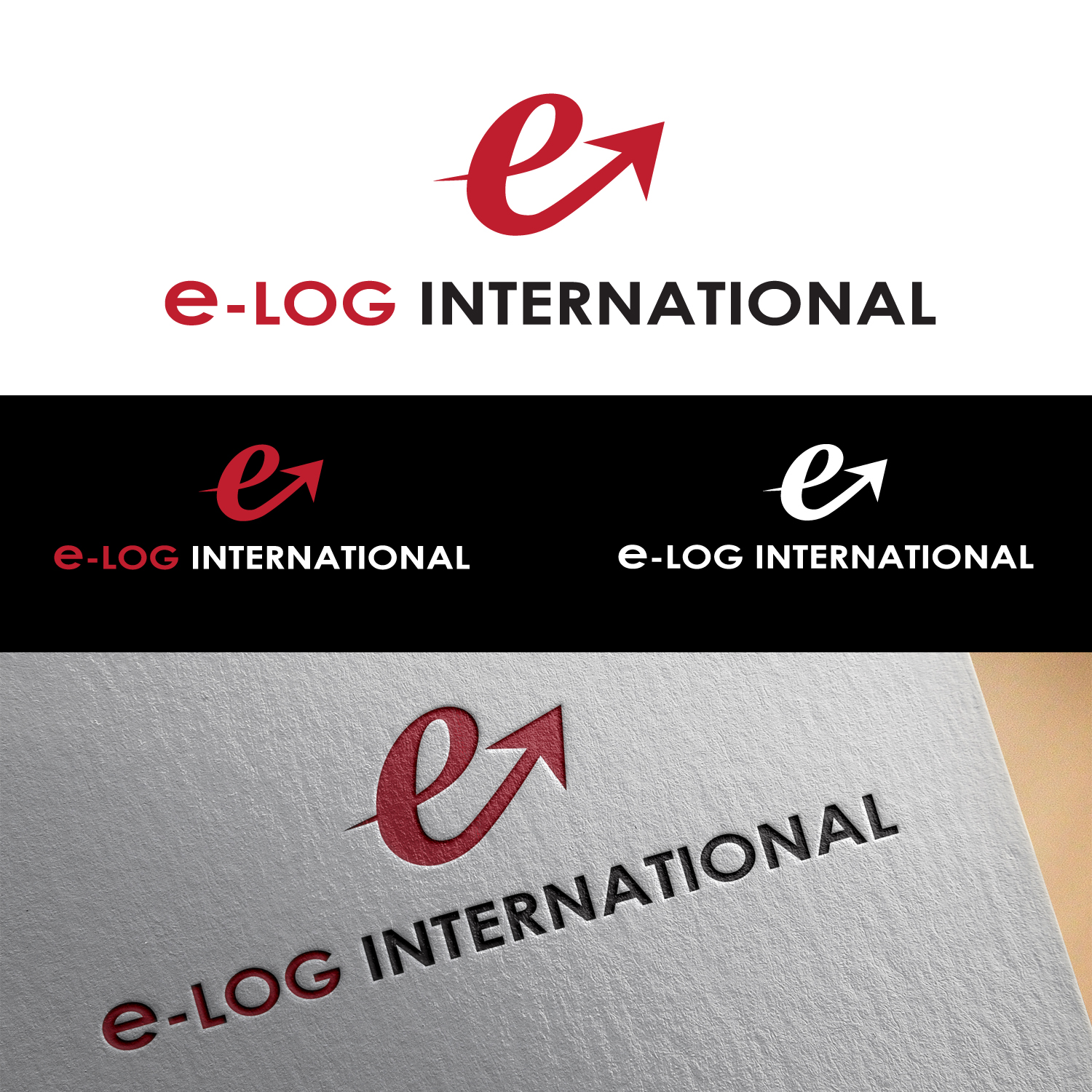 Logo Design by Fendr for Lungolivigno S.p.A. | Design #28595552