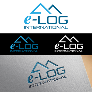 Logo-Design von Fendr für Lungolivigno S.p.A. | Design: #28595554