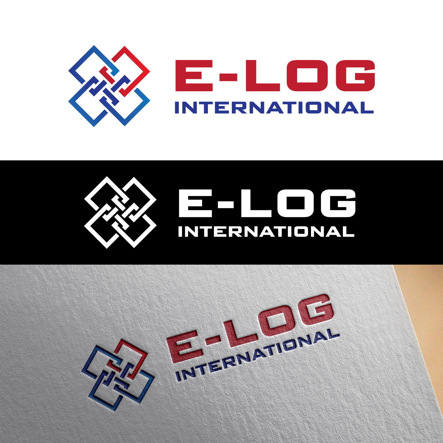 Logo-Design von Fendr für Lungolivigno S.p.A. | Design #28595555