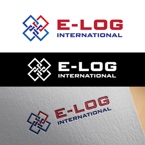 Logo Design by Fendr for Lungolivigno S.p.A. | Design: #28595555