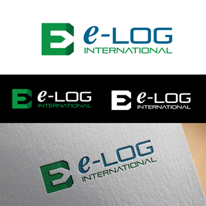 Logo Design by Fendr for Lungolivigno S.p.A. | Design: #28595562