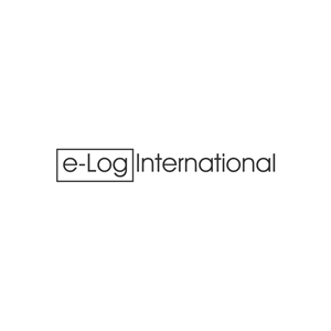 Logo-Design von G.R.L.T 2 für Lungolivigno S.p.A. | Design: #28579442