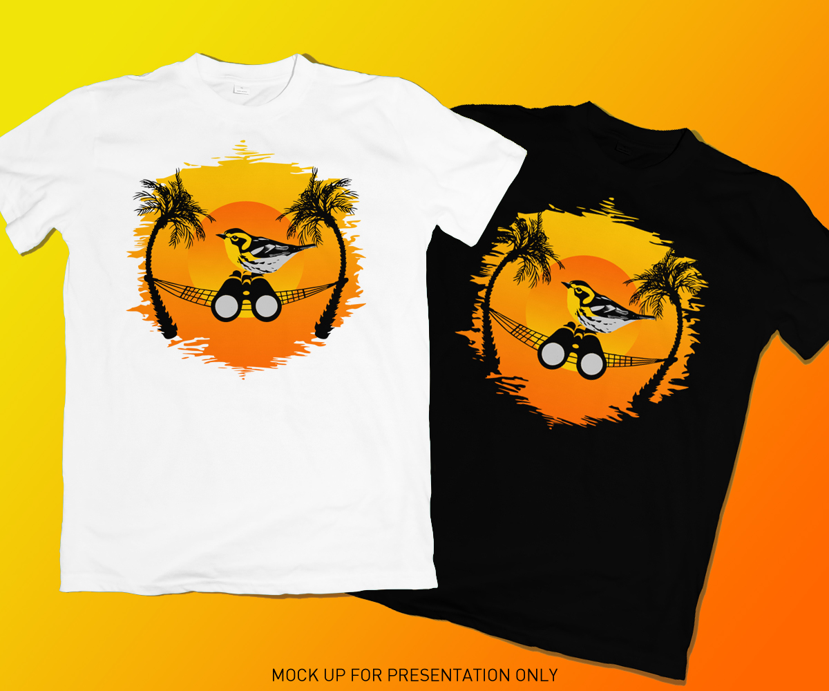 T-shirt Design by vincent.designpro for this project | Design #28590004