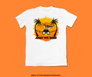 T-shirt Design by vincent.designpro for this project | Design: #28598122