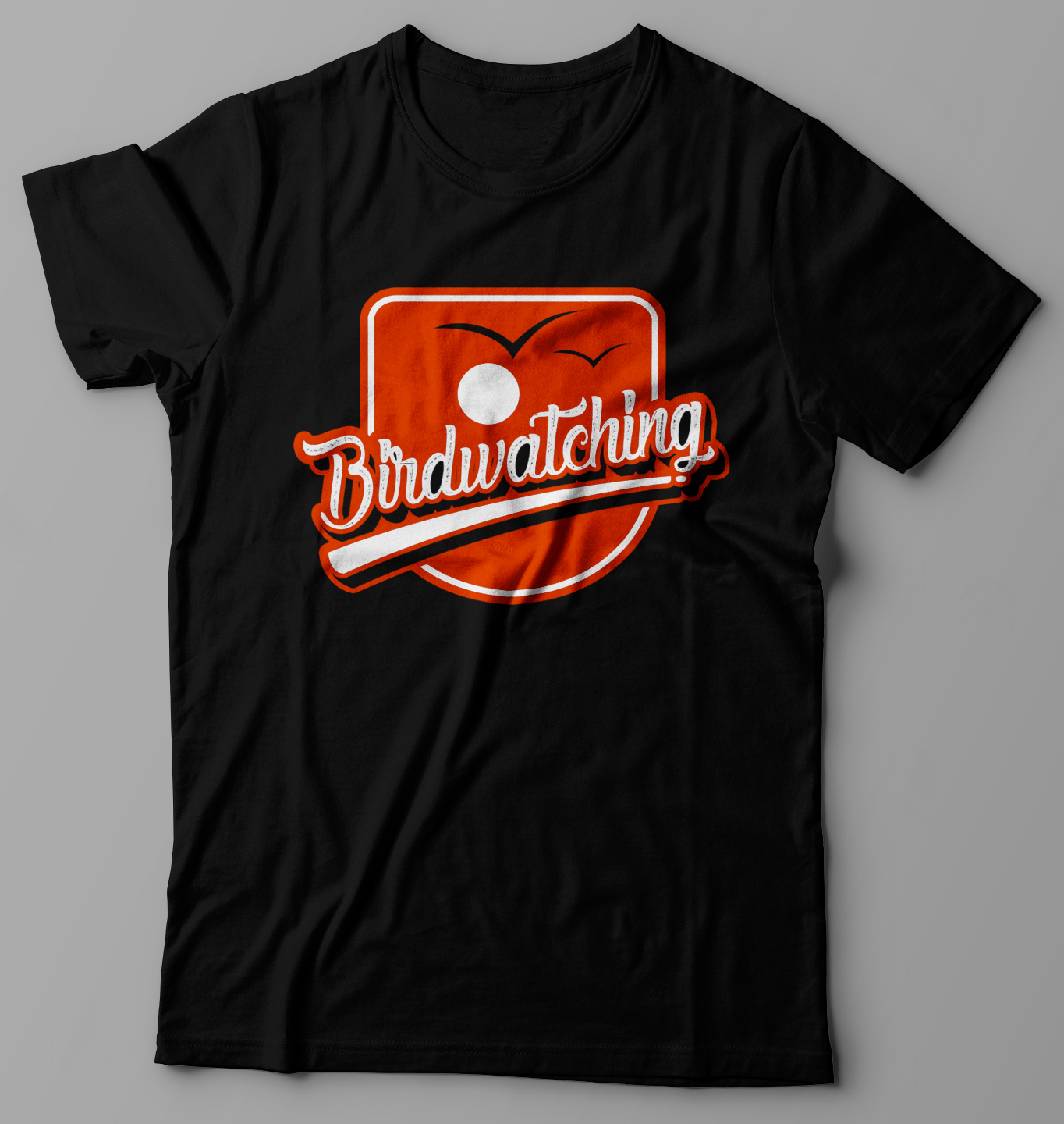 T-shirt Design by O_O NIZAL O_O for this project | Design #28591560