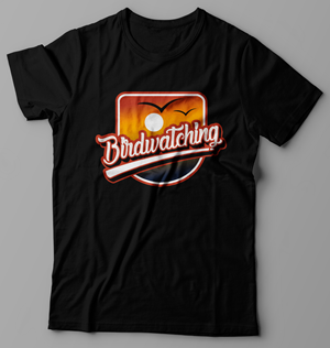 T-shirt Design by O_O NIZAL O_O for this project | Design: #28591577