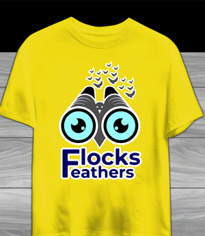 T-shirt Design by graphics1 for this project | Design #28593015
