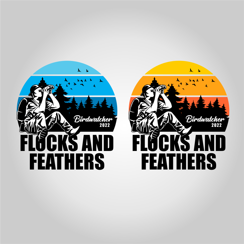 Diseño de Camiseta por Yakuza20 para este proyecto | Diseño #28593662