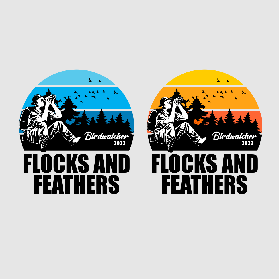 T-shirt Design by Yakuza20 for this project | Design #28605934