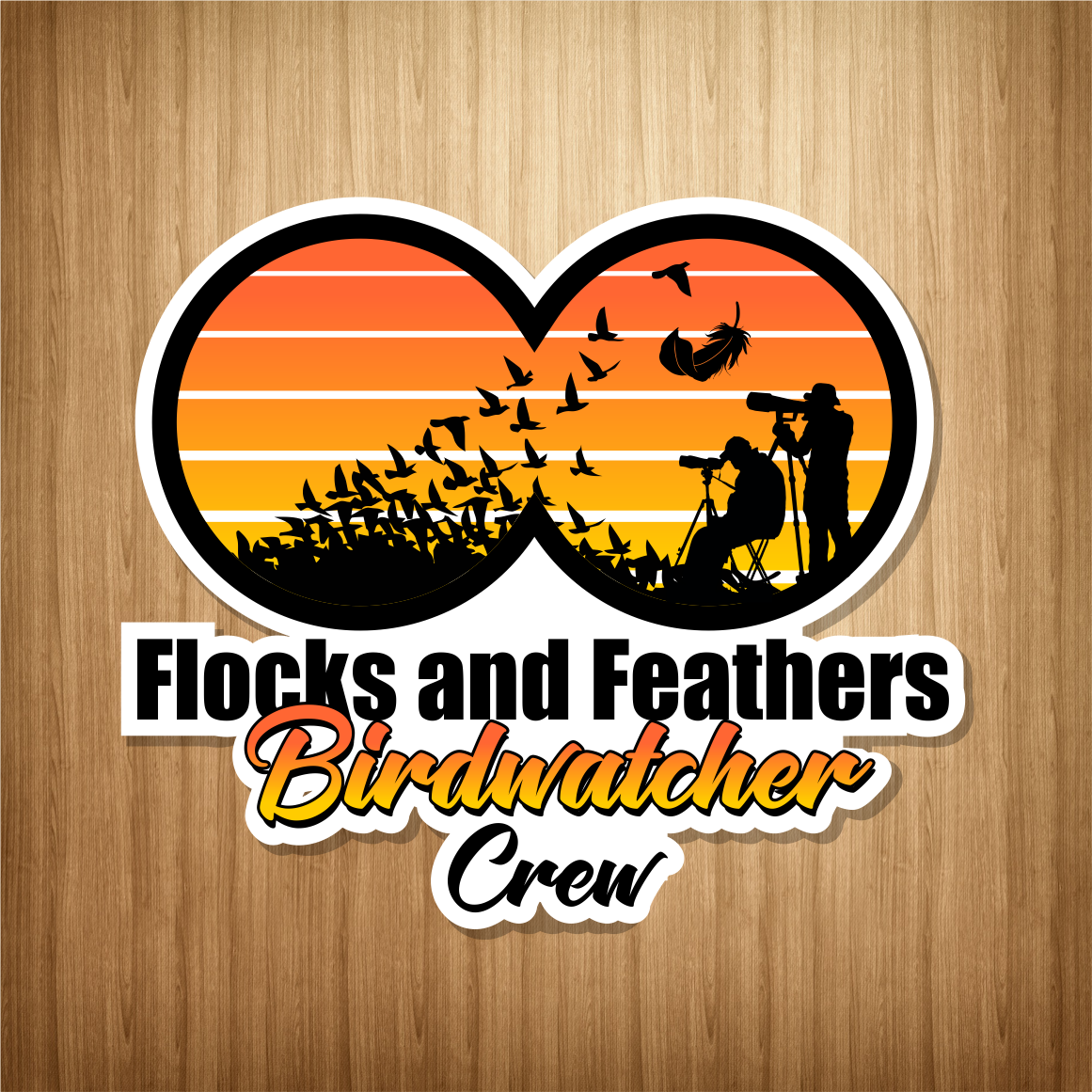 T-shirt Design by Yakuza20 for this project | Design #28605947