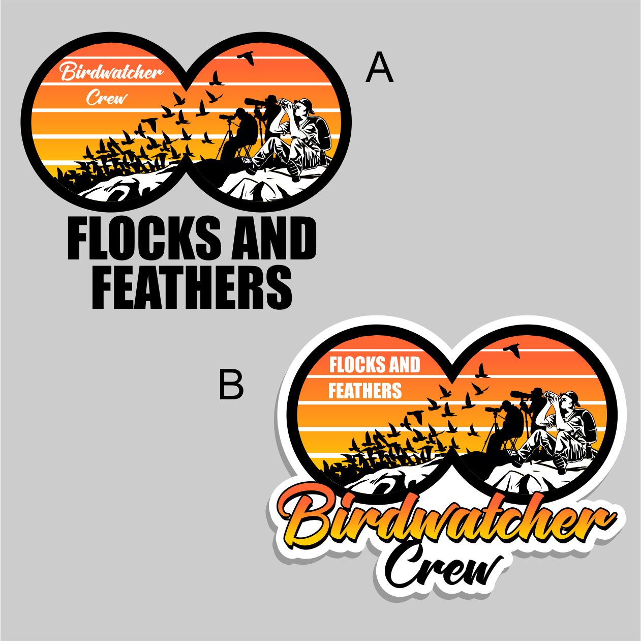 T-shirt Design by Yakuza20 for this project | Design #28606011