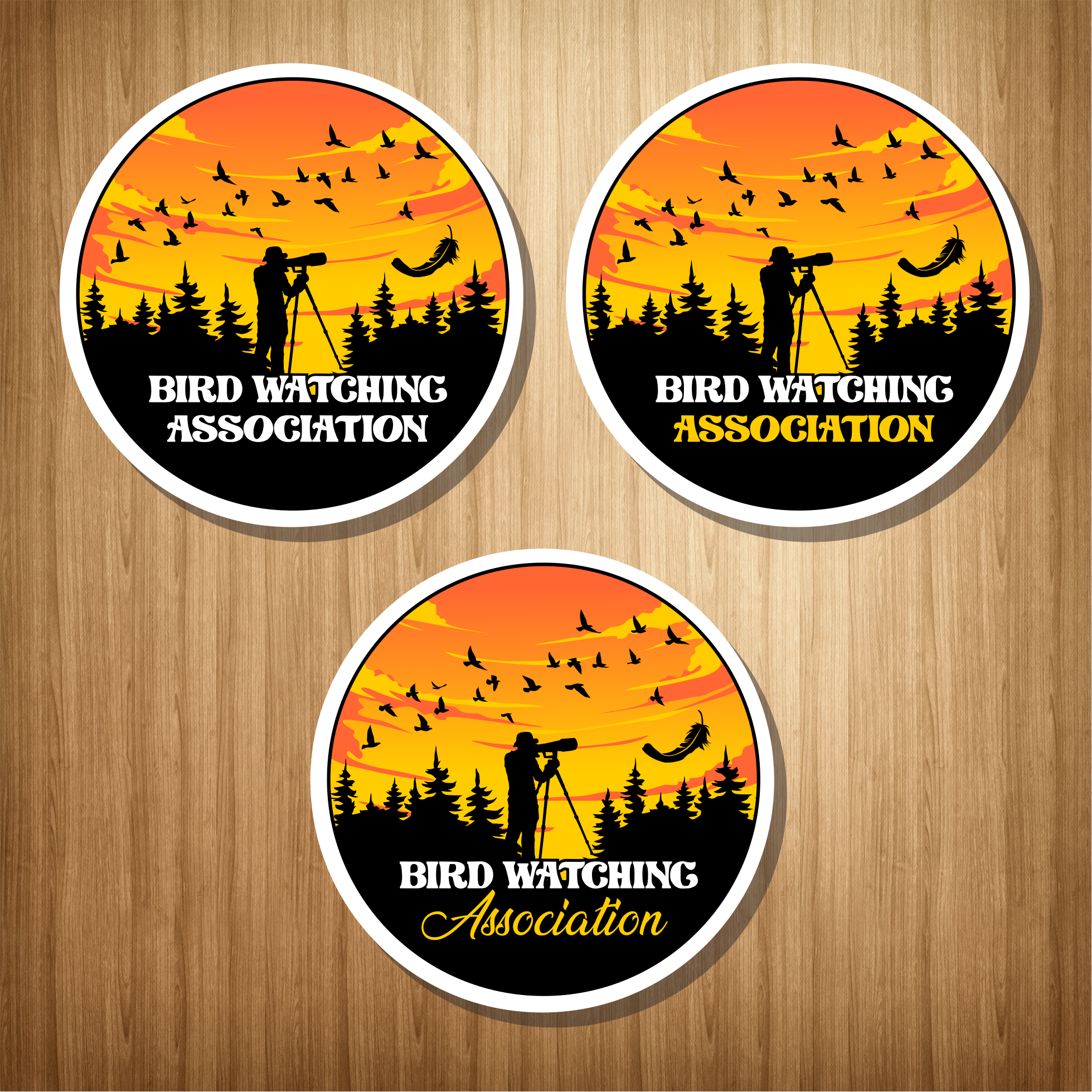 T-shirt Design by Yakuza20 for this project | Design #29257642