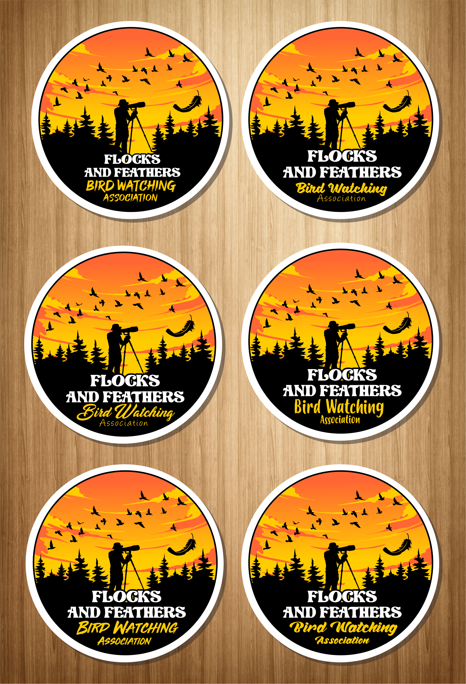 T-shirt Design by Yakuza20 for this project | Design #29278185