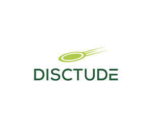Design de Logo par Adi Graphics pour ce projet | Design : #28575445