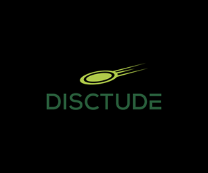 Design de Logo par Adi Graphics pour ce projet | Design : #28575446