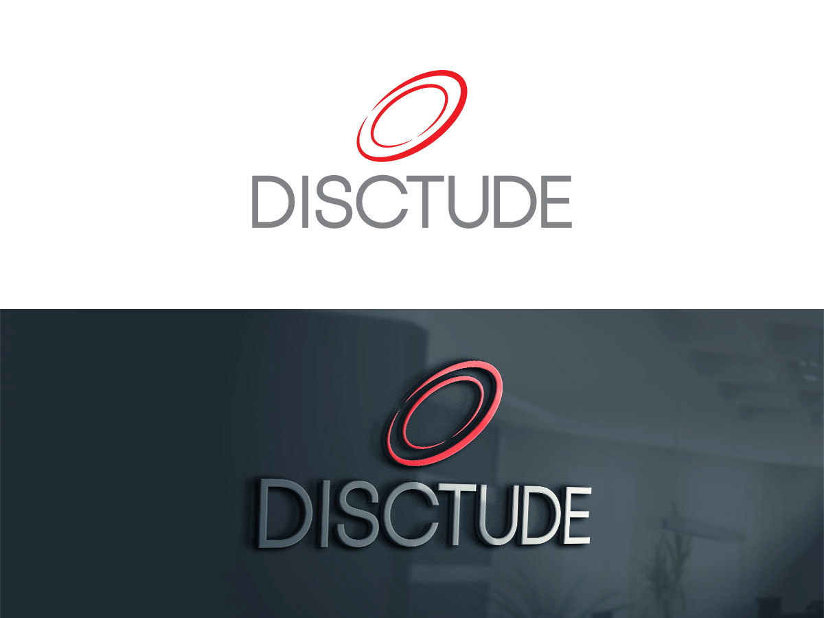 Design de Logo par Gexeco pour ce projet | Design #28575938