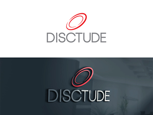 Design de Logo par Gexeco pour ce projet | Design : #28575938