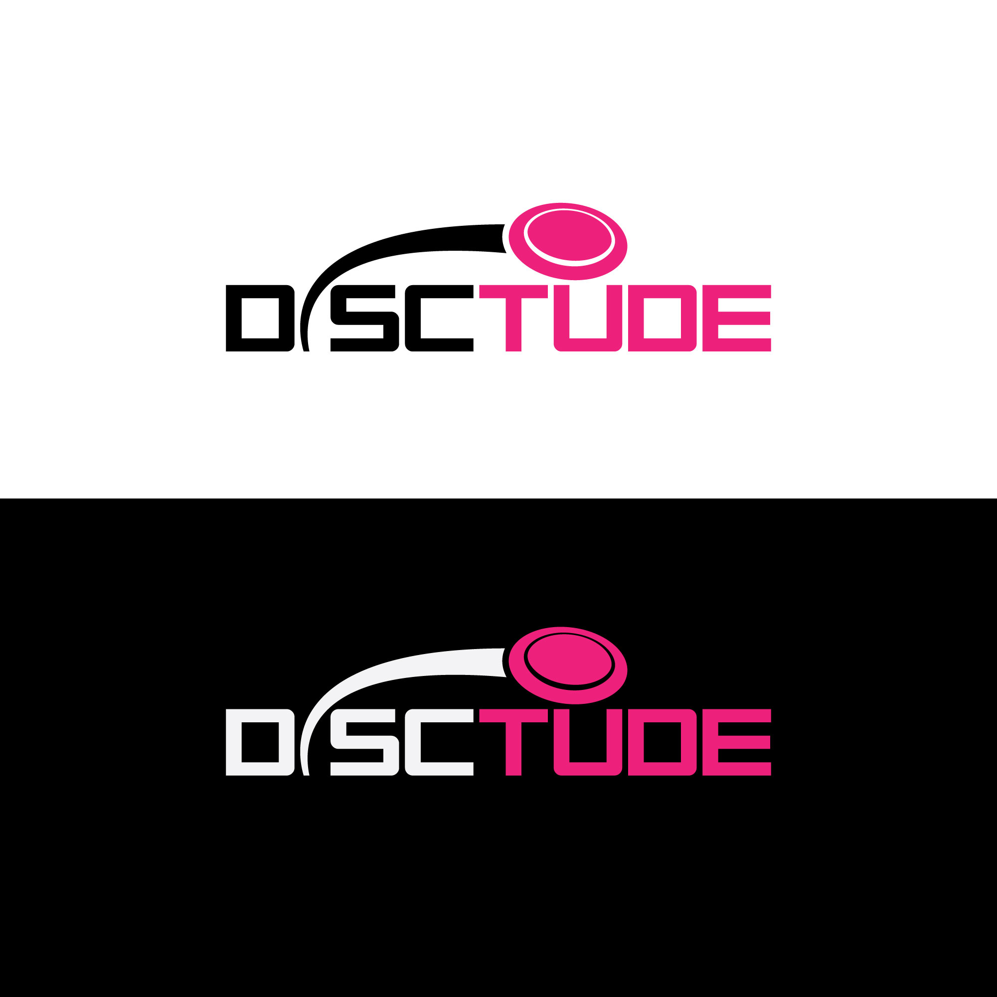 Design de Logo par Farhad Kreative pour ce projet | Design #28578648