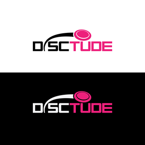 Logo Design by Farhad Kreative