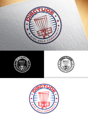 Design de Logo par Logo Stock pour ce projet | Design : #28574822