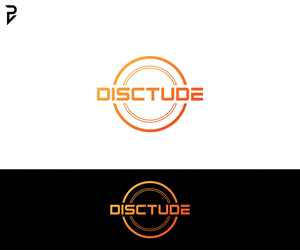 Design de Logo par poisonvectors pour ce projet | Design : #28575872