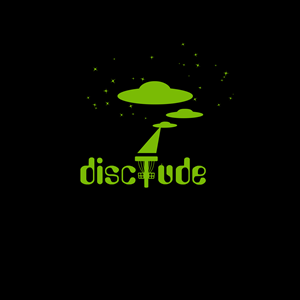 Design de Logo par borzoid pour ce projet | Design : #28584187