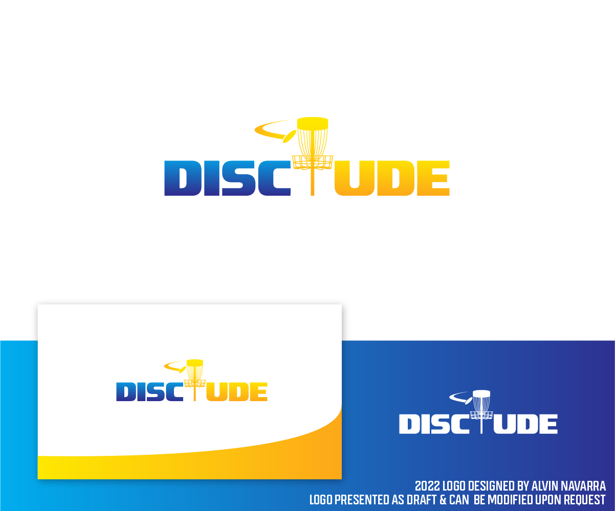 Design de Logo par alvinnavarra pour ce projet | Design #28589827