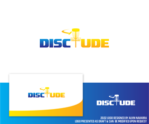 Design de Logo par alvinnavarra pour ce projet | Design : #28589827