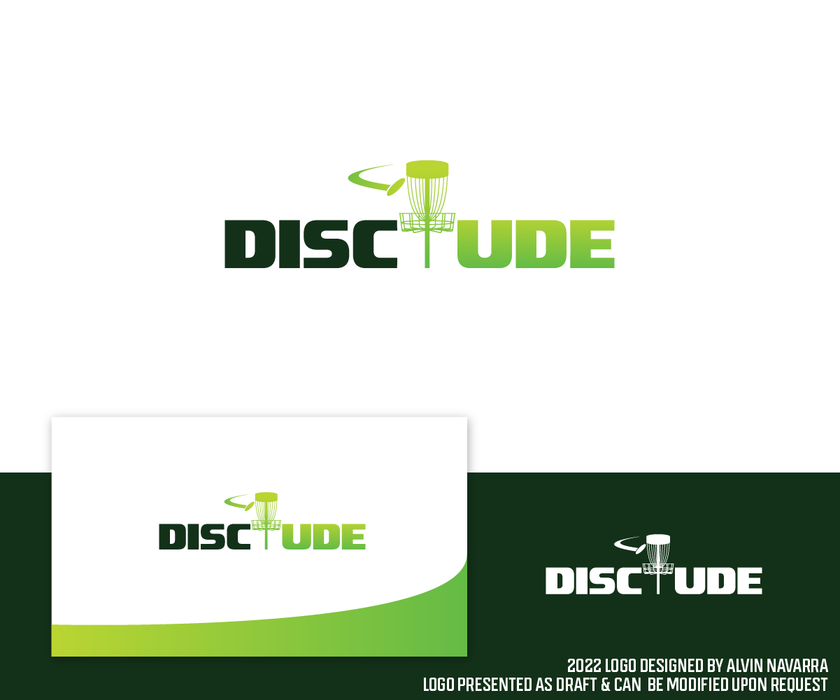 Design de Logo par alvinnavarra pour ce projet | Design #28589839