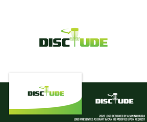 Design de Logo par alvinnavarra pour ce projet | Design : #28589839