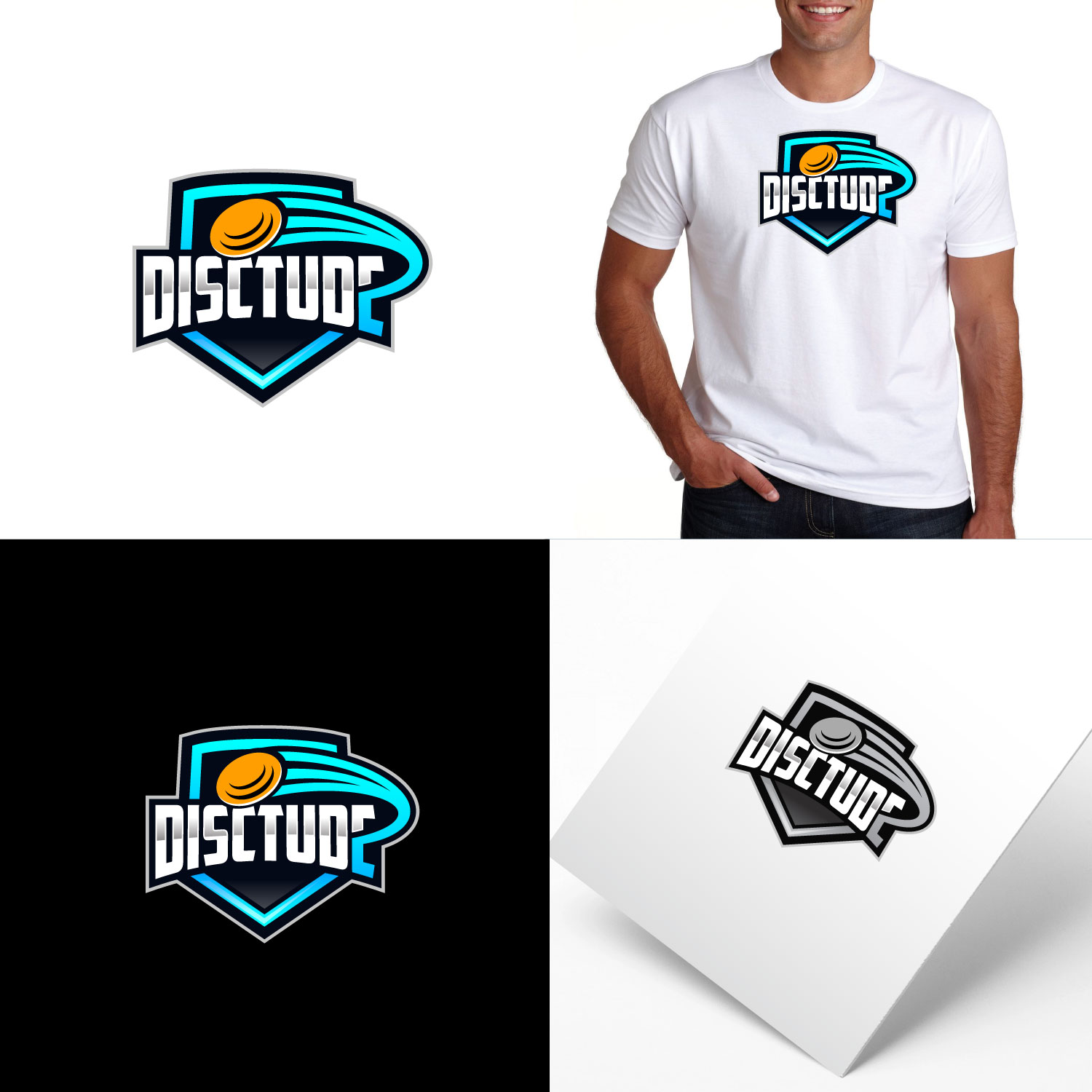 Design de Logo par webeezine pour ce projet | Design #28580464