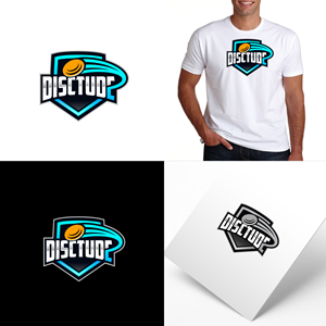 Design de Logo par webeezine pour ce projet | Design : #28580464