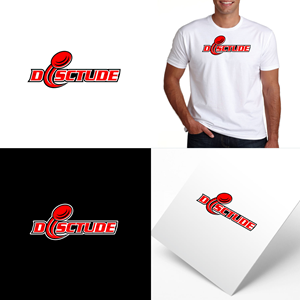 Design de Logo par webeezine pour ce projet | Design : #28580465