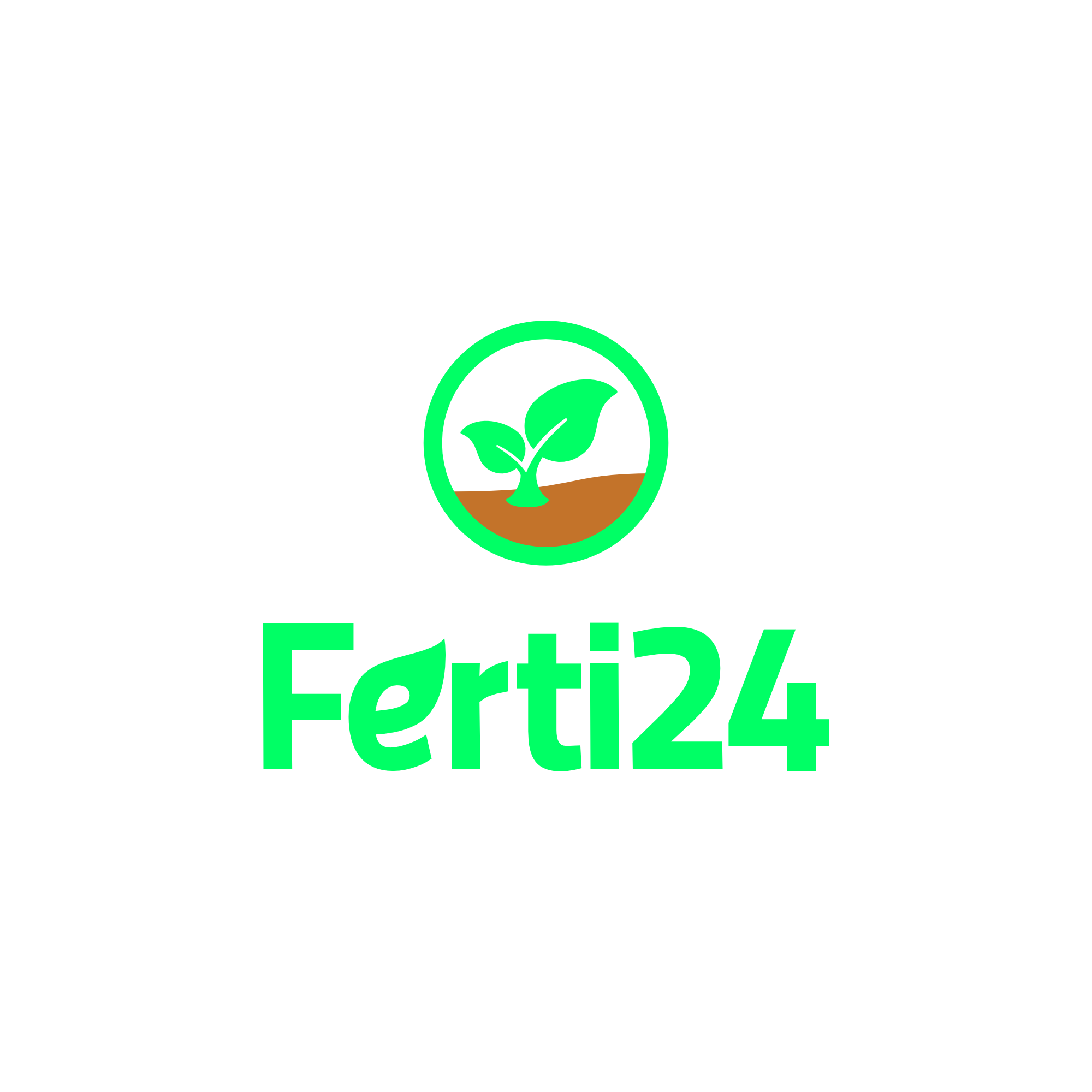 Logo-Design von EspadaDesign für dieses Projekt | Design #28578297