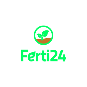 Logo Design by EspadaDesign for this project | Design: #28578297