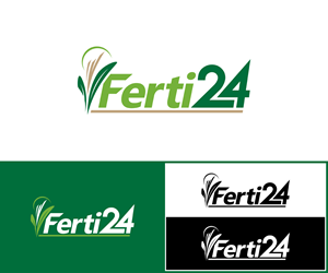 Logo Design by MoonFeather
