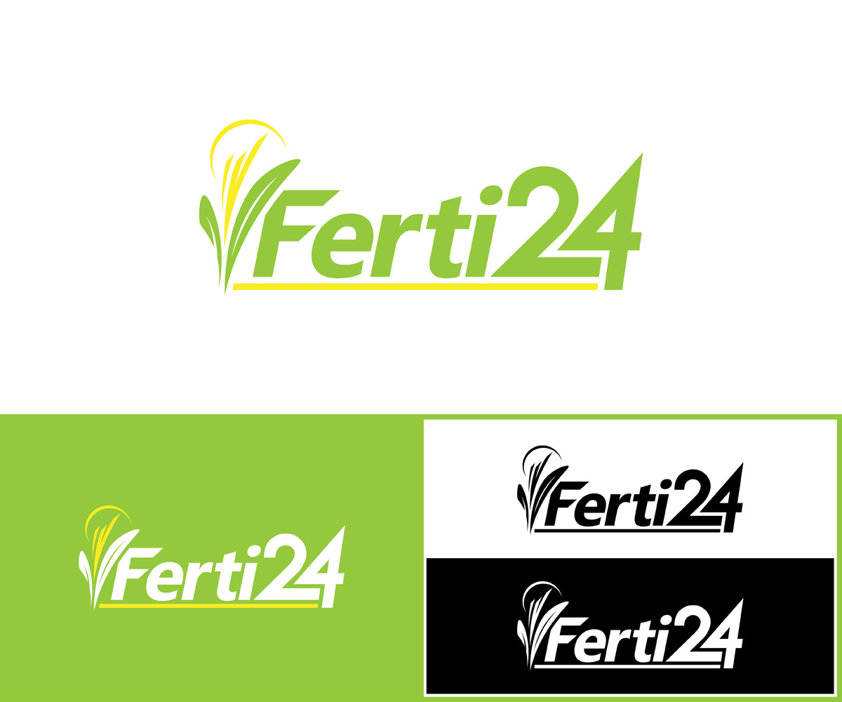 Logo-Design von MoonFeather für dieses Projekt | Design #28577761