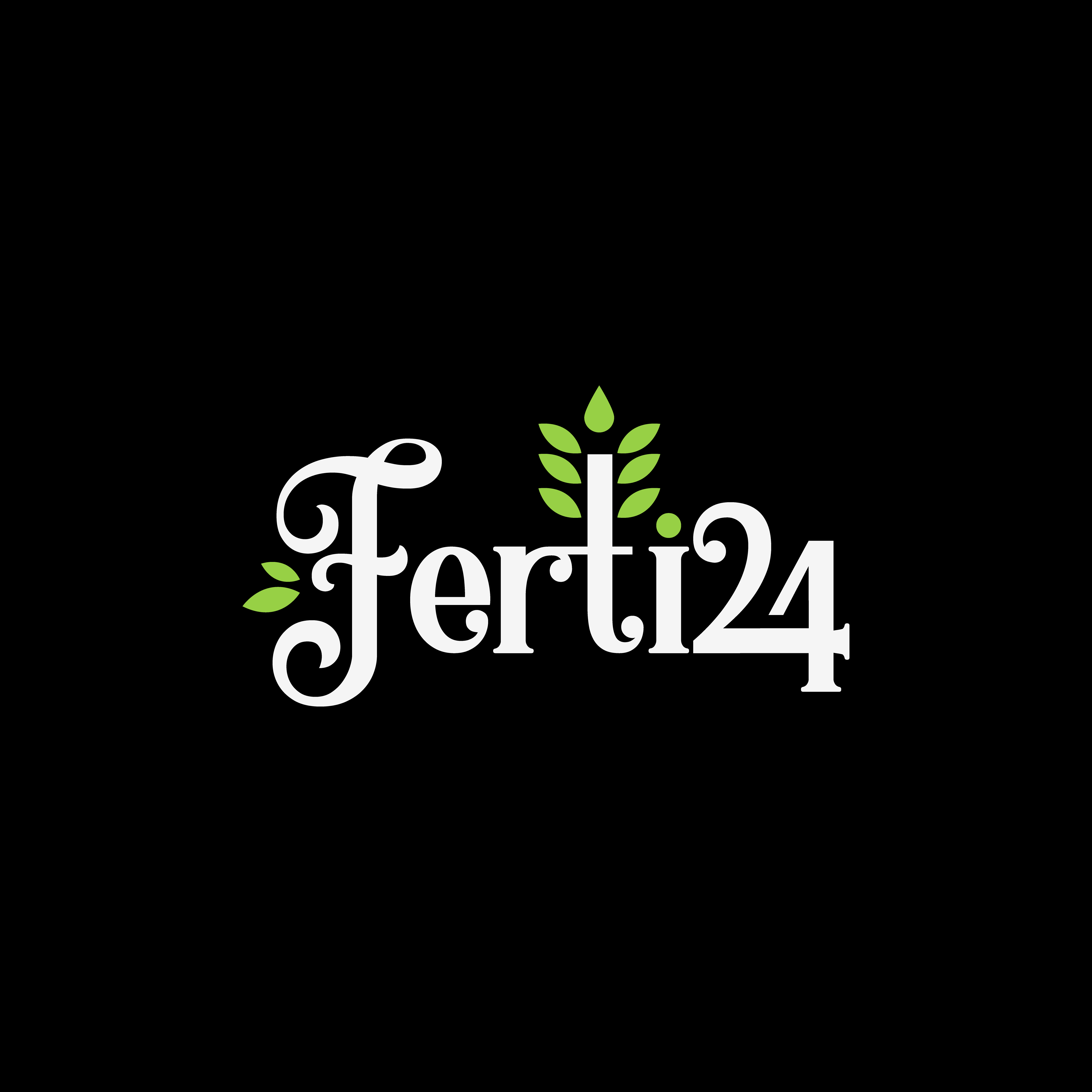 Logo Design by UMA 7 for this project | Design #28581216