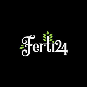 Logo Design by UMA 7 for this project | Design: #28581216