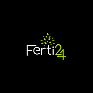 Logo Design by UMA 7 for this project | Design: #28581217