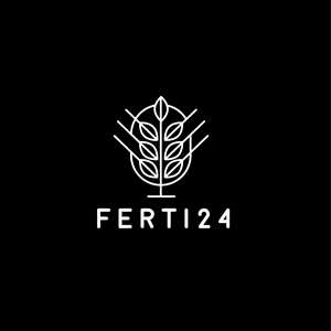 Logo Design by UMA 7 for this project | Design: #28581219