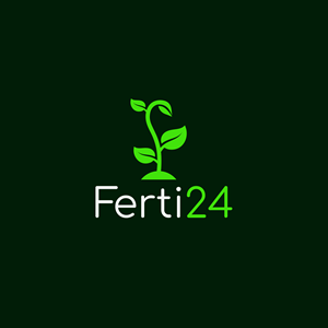 Logo Design by UMA 7 for this project | Design: #28581220