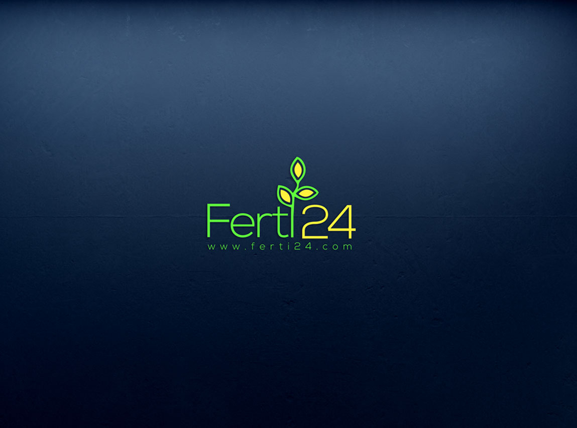 Logo-Design von nikkiblue für dieses Projekt | Design #28611158