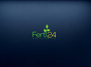 Logo-Design von nikkiblue für dieses Projekt | Design: #28611158